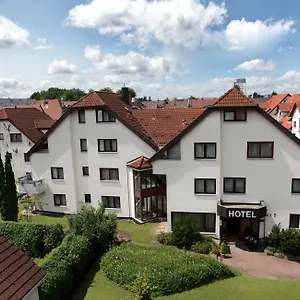 Flora Moehringen Stuttgart
