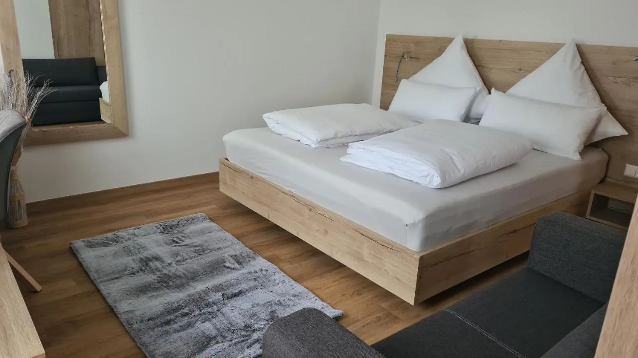 *** Hotell M-A-S-Hotel Stuttgart Tyskland